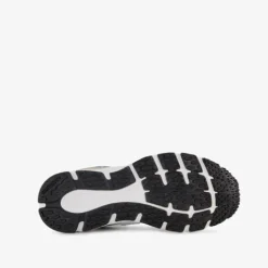 New Balance 408 dames sneakers wit goud Sale