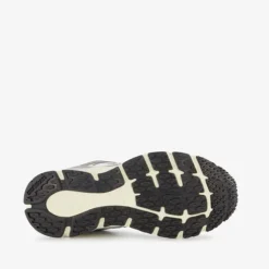 New Balance 408 dames sneakers wit zilver Hot