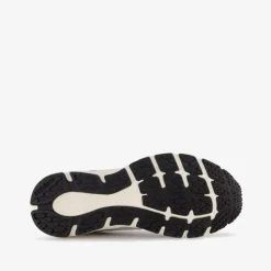 New Balance 408 dames sneakers zilver wit Outlet