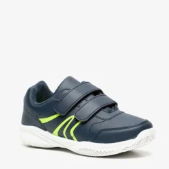Chicane 3.0 kinder gymschoenen Best