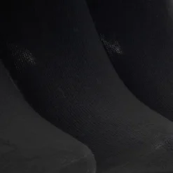 Puma 3 paar crew sportsokken Discount