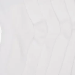 Puma 3 paar Crew sportsokken Clearance