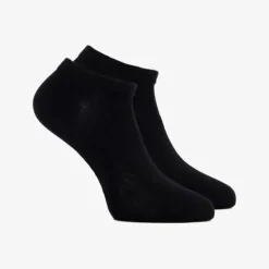 Scapino 2 paar kinder bamboe sneakersokken Online