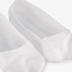 Scapino 2 paar lage loafer sokken wit Clearance