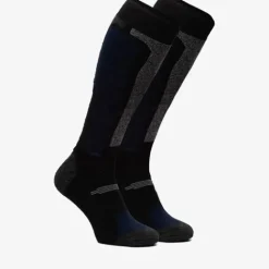 Mountain Peak 2 paar skisokken Best