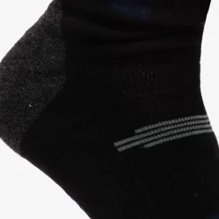 Mountain Peak 2 paar skisokken Best