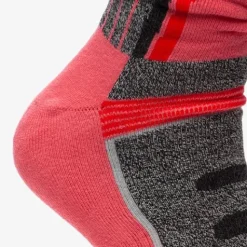 Mountain Peak 2 paar skisokken New