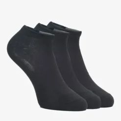 Osaga 3 paar sneakersokken