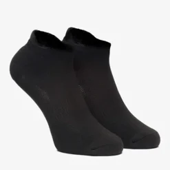 Osaga 2 paar sneakersokken New