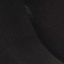 Osaga 2 paar sneakersokken New