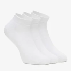 Osaga 3 paar sneakersokken Online