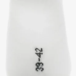 Osaga 3 paar sneakersokken Online