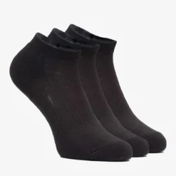 Osaga 3 paar sneakersokken Discount