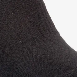 Osaga 3 paar sneakersokken Discount