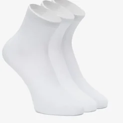 Osaga 3 paar sokken Sale