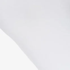 Osaga 3 paar sokken Sale