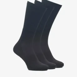 Osaga 3 paar sokken New