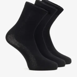 Osaga 3 paar sokken Discount