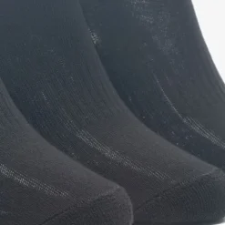 Osaga 3 paar sport sneakersokken Discount