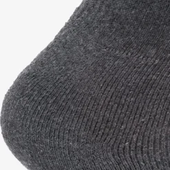 Osaga 5 paar sportsokken New