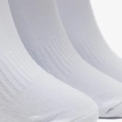 Osaga 3 paar sportsokken Discount