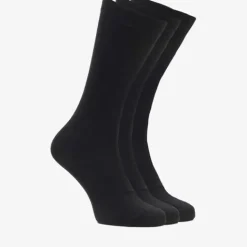 Osaga 3 paar sportsokken Clearance