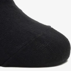 Osaga 3 paar sportsokken Clearance