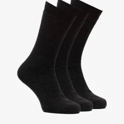 Mountain Peak 3 paar thermosokken Online