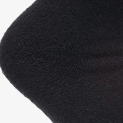 Mountain Peak 3 paar thermosokken Hot