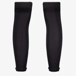 Dutchy 2 paar voetbalkousen zwart Sale