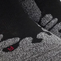 Mountain Peak 1 paar wandelsokken New