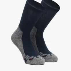 Mountain Peak 1 paar wandelsokken Best