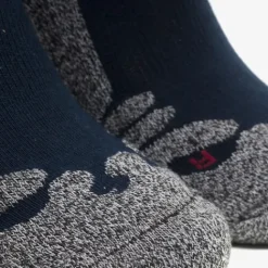 Mountain Peak 1 paar wandelsokken Best