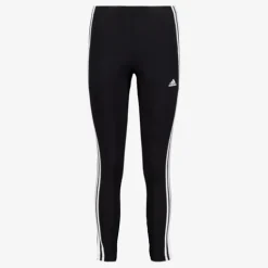 Adidas 3 Stripes dames sportlegging Best