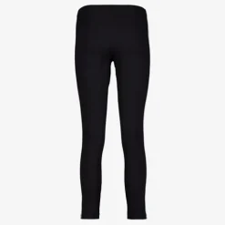 Adidas 3 Stripes dames sportlegging Best