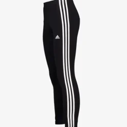 Adidas 3 Stripes dames sportlegging Best