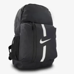 Nike Academy Team rugzak zwart 22 liter New