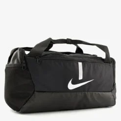 Nike Academy Team sporttas 39 liter Online