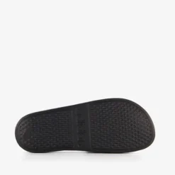 Adidas Adilette Aqua heren badslippers zwart Outlet