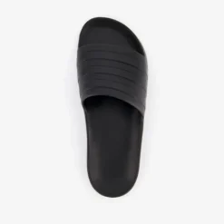 Adidas Adilette Aqua heren badslippers zwart Outlet