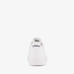 Adidas Advantage Base 2.0 heren sneakers wit Online