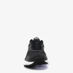 Nike Air Max SC heren sneakers zwart wit Hot