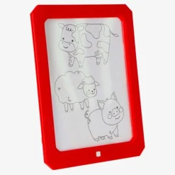 Scapino Amazing Pad Best