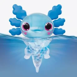 Scapino Animagic Axolotl figuur Clearance