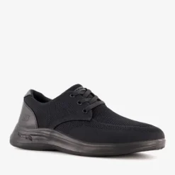 Skechers Arch Fit Darlo Weedon heren sneakers Hot