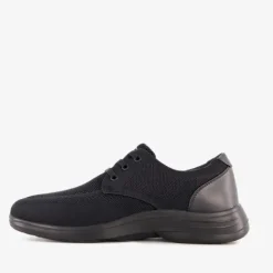 Skechers Arch Fit Darlo Weedon heren sneakers Hot