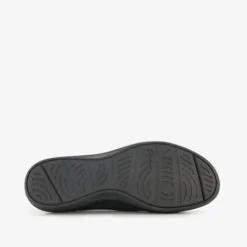 Skechers Arya - Lovesome dames ballerina zwart Discount