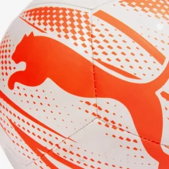 Puma Attacanto Graphic voetbal New