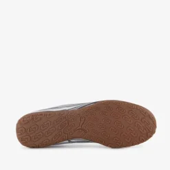 Puma Attacanto II IC heren zaalschoenen zwart Online
