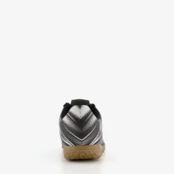 Puma Attacanto It IC heren zaalschoenen zwart Outlet